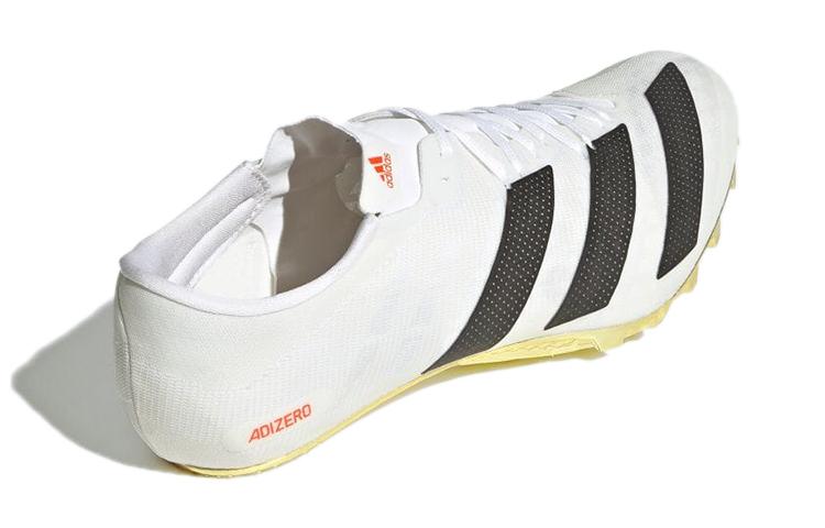 Adizero Prime Adidas Sprint 'Tokyo' Q46389