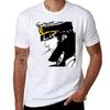 Corto Maltese - Ikone T-Shirt T-Shirts für Mann Pack Baumwoll-T-Shirt für Mann T-Shirt