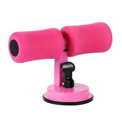 Equipamentos para fitness – Suportes para fazer flexões