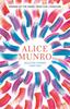 Selected Stories by Alice Munro Paperback Book 9781784876883