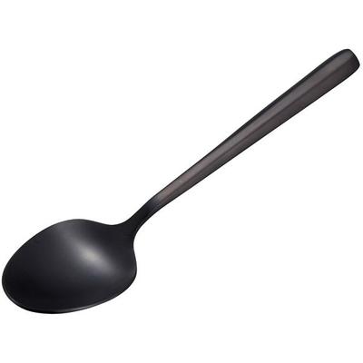 Captain Stag Captain Stag Uw 2017 [hexagon Black Little Spoon]