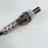 Original Oxygen Sensor 55566648 For Chevrolet Aveo Cruze (J300) Orlando Trax Opel Astra Corsa Insignia Meriva Mokka Zafira