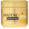 Masque Capillaire - Pantene - Repara & Protege - 300 Ml - Unisex - Nourrissant