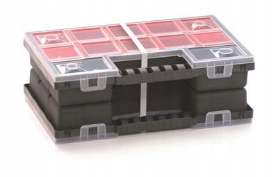 KNOS302010B Tool and Workshop Organizer