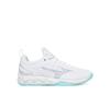 Кроссовки для волейбола Mizuno Wave Luminous 3