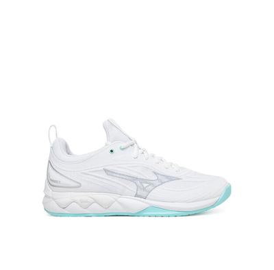 Wave Luminous 3 Volleyball Shoes