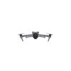 DJI Mavic Air 3 Drone with Bee Dual Camera, Telephoto, Obstacle Avoidance, and HD Mavic 3 Aerial Photography Capabilities