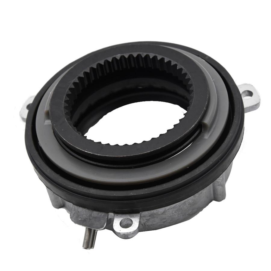 For Front Clutch Bearing X2-7L1Z3C247A