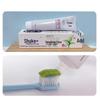 Shuke Anti-Sensitivity Toothpaste Twin Pack