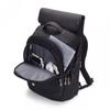 Dicota Backpack Eco 14-15.6 black