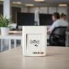 Sisteme de control acces și alarme – Cititoare de carduri de acces