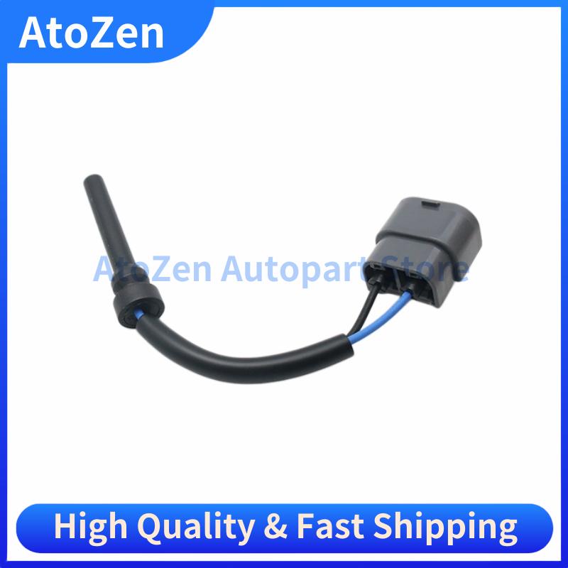 Car Coolant Level Sensor for Volvo Truck FH16 FH12 FM10 FM12 VN FL FM7 VNL VHD 630 670 780 7421399626 8140024 8149506 904-7718