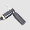 Precision Steering Cylinder Shock Adjustable Cylinder 709402419 Heavy Duty Steering Cylinder Shock Upgrades for can am