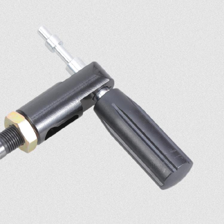 Precision Steering Cylinder Shock Adjustable Cylinder 709402419 Heavy Duty Steering Cylinder Shock Upgrades for can am