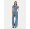 Jumpsuit W5GD1B D5O90