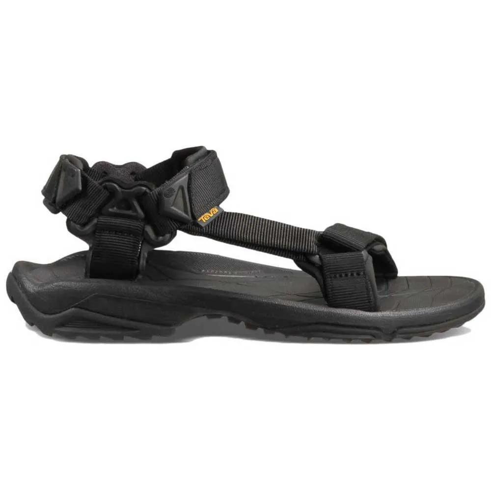 

Teva Сандалии Terra FI Lite 42 1/2