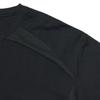 Nomanual W.b T shirT   Black
