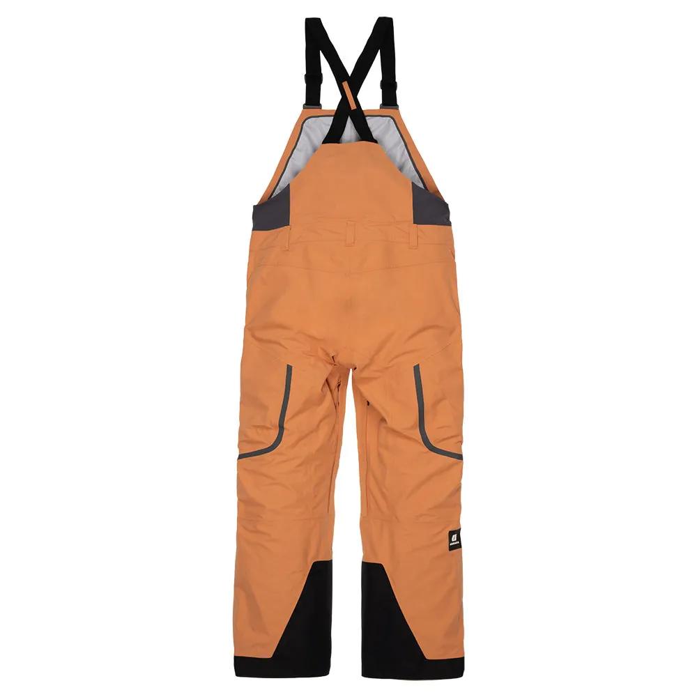 Armada Emmons 3L Pants