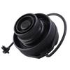 99620124103 Gas Fuel Cap Filler Cover Oil Fuel Tank Cover Cap Car 99950749940 Fit For Porsche 911 Boxster Cayman 986 987 996 997