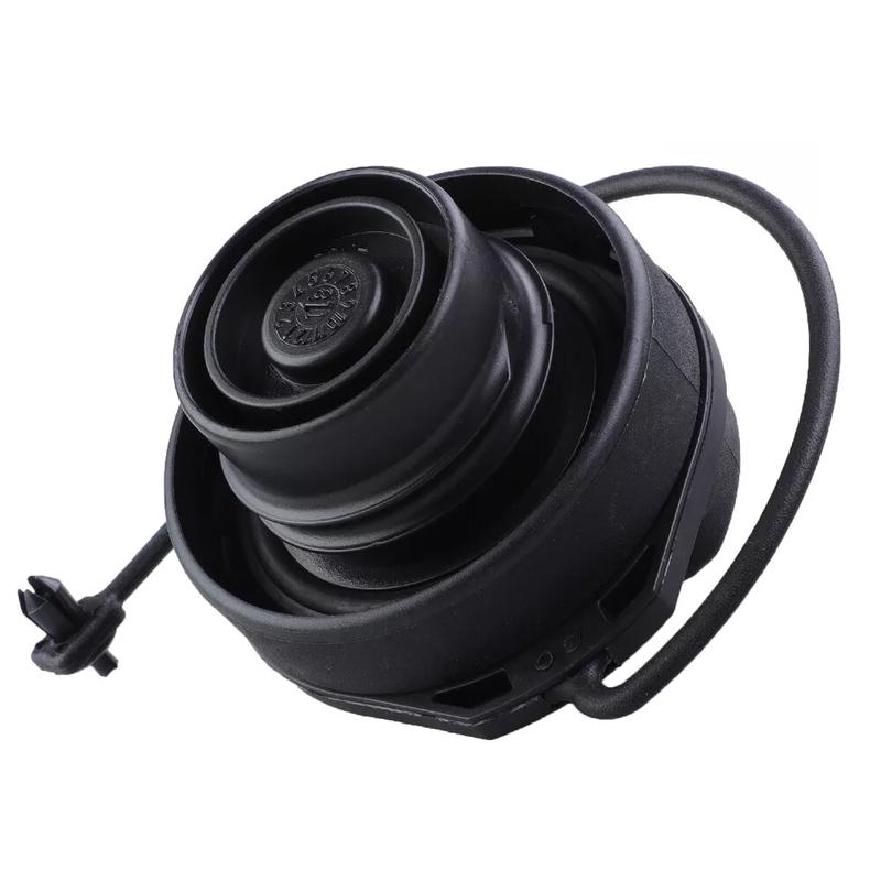 99620124103 Gas Fuel Cap Filler Cover Oil Fuel Tank Cover Cap Car 99950749940 Fit For Porsche 911 Boxster Cayman 986 987 996 997