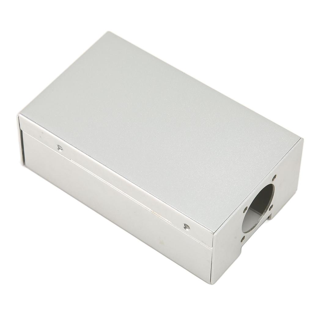 Kühlgehäuse für Raspberry Pi Ausgezeichnete Wärmeableitung Aluminiumlegierung Kühlgehäuse für Rapbberry Pi 3B+