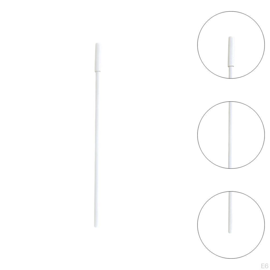 Retrieval Tool for Stirrer In Scientific Research
