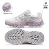 Camel Unisex Low-Top Breathable Hiking Shoes
