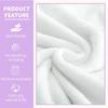Supernatural Custom Flannel Blankets Soft Warm Cozy Throws for Home Decor Holiday Gifts