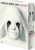 American Horror Story Asylum DVD Box Collector's