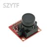 200W Pixel Camera Module OV2640 New Drive Source Support JPEG Output STM32F4