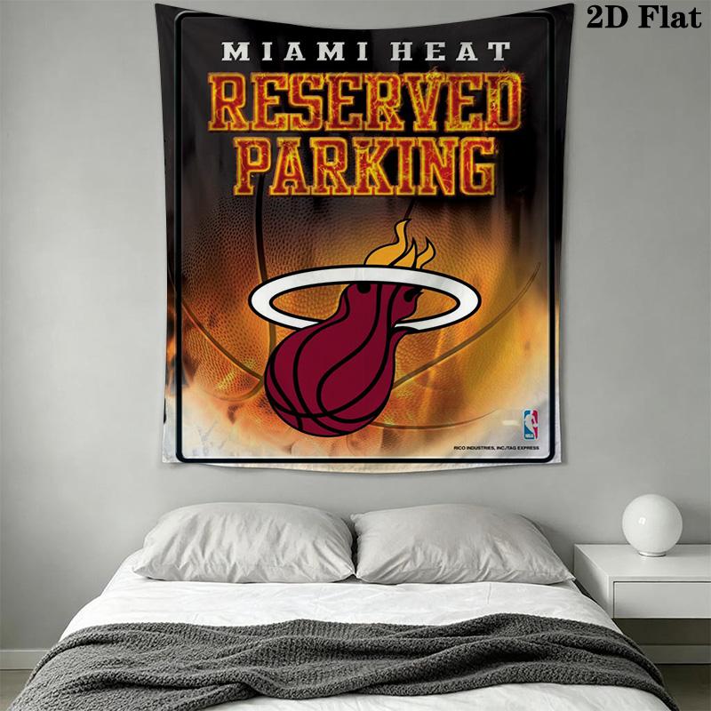 Heat Team Spirit Bedding 1 Duvet Cover 2 Pillowcase Without Core Duvet Cover And Pillowcase Christmas Birthday Gift Bedding Set