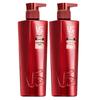 Color Protection & Hydrating Shampoo Twin Pack