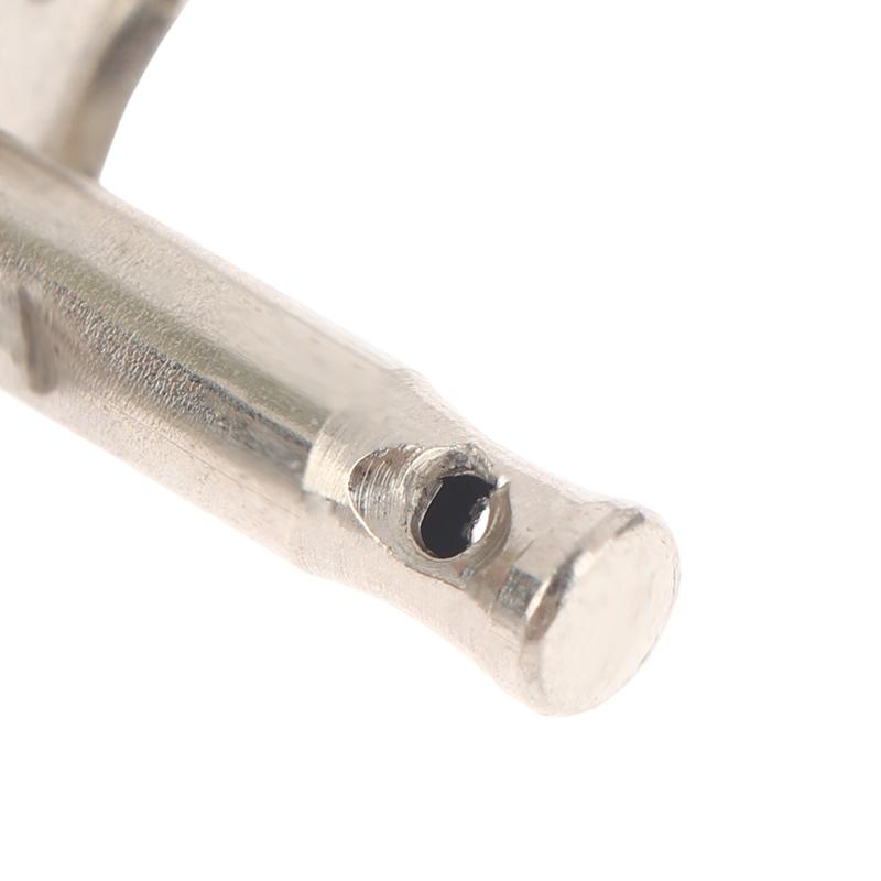 6 Pezzi 3L3R Deluxe Vintage Meccaniche per Chitarra Elettrica Accordatori Piroli di Accordatura per Chitarra Elettrica Per Accessori per Chitarra