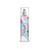 Layer’r Wottagirl Tropical Berry Body Splash 135ml | Fruity Floral Woody Fragrance for Women | Long-Lasting Body Mist | Perfect for Daily Use | Ref