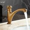 Baie și WC – Robinete pentru baie şi duş