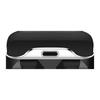 Car Sun Visor Sunglasses Holder - Portable and Universal Clip for Glasses Storage