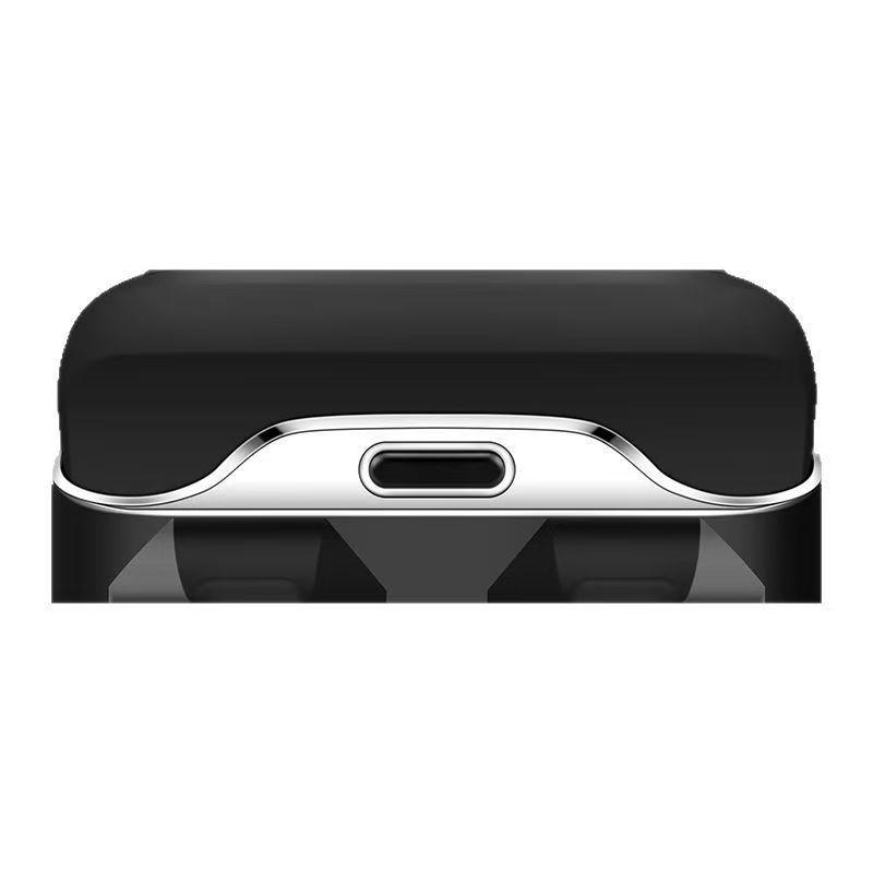 Suport ochelari de soare pentru parasolar auto - Clip portabil și universal pentru depozitarea ochelarilor