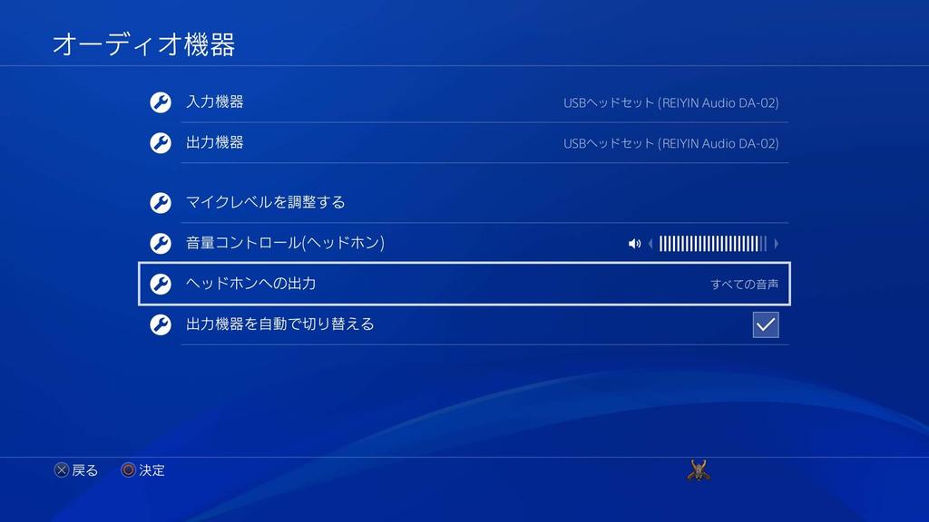 Digitální analogový převodník REIYIN DAC USB zvuková karta Převodník DA Sluchátkový zesilovač Kompatibilní se zdrojem zvuku 192 khz 24bit s vysokým rozlišením
