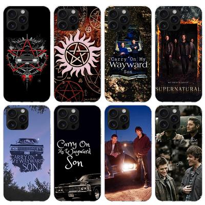 Fundas para móviles – Parachoques para smartphones