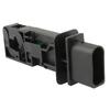 0281002695 6420940148 Mass Air Flow MAF Sensor For Mercedes-Benz E320 E350 GL320 R350 ML350 2007 2008 2009 2010 2011 2012 2013