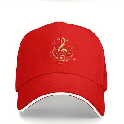Sombreros y gorras – Gorras de béisbol