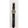 Used MARC BY MARC JACOBS PKGMJ1018 Quartz Analog Watch