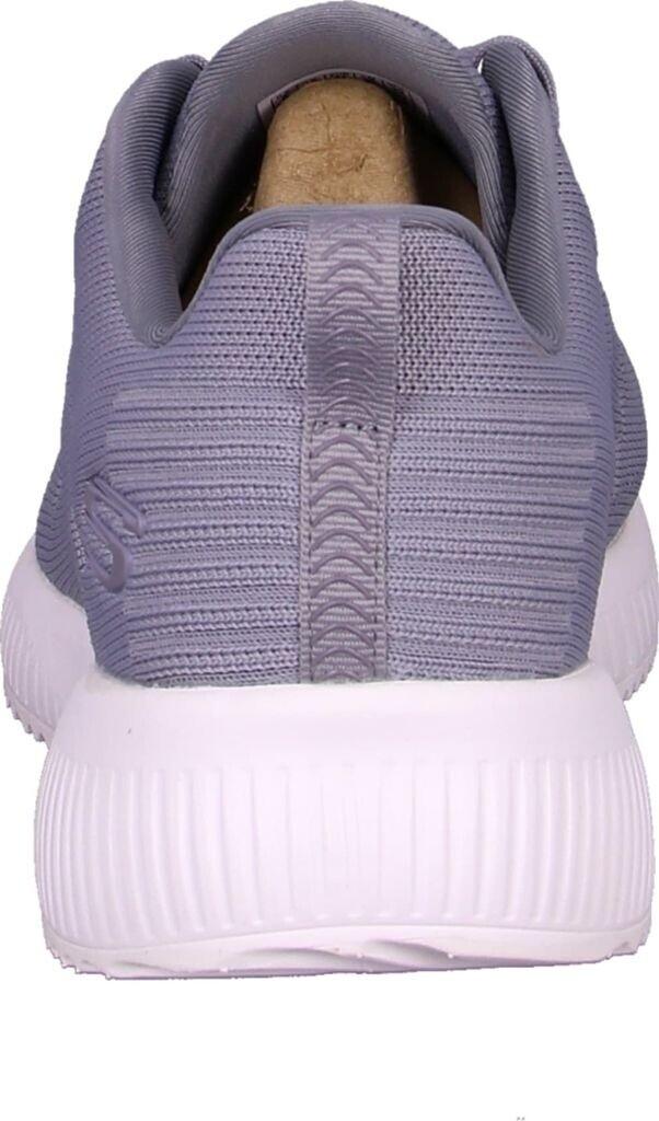 Skechers Squad Grey Sneakers