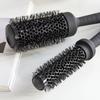 25 pie hot curling brush
