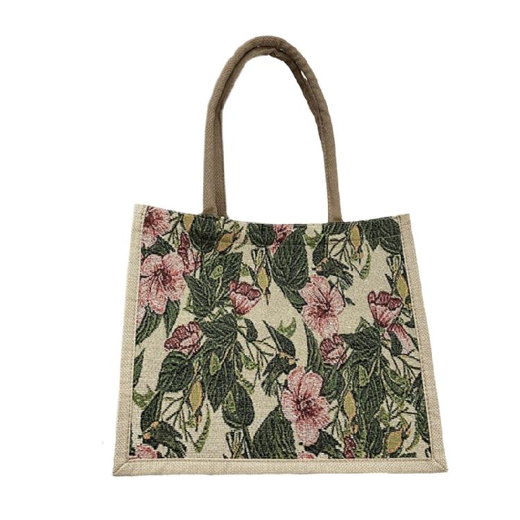 Легкая и стильная сумка-тоут, ручная сумка для профессионалов и студентов