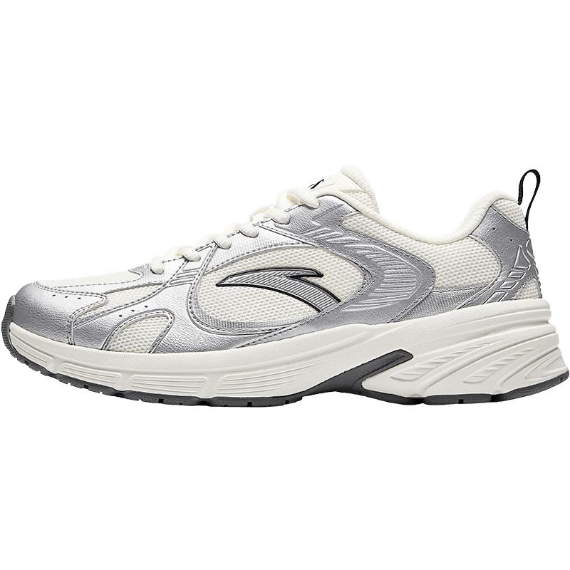 

Anta AT804 Men s Casual Running Shoes US 8