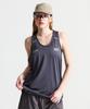 Leijibi Ultra-Light Air Breeze Light Running Singlet W (3 Colors)