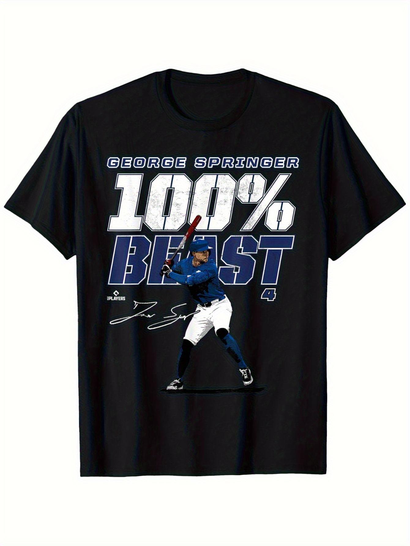 

Men S & Women S Short-Sleeve Crew Neck T-Shirts | Breathable Solid Color Casual Tees with Regular Fit XXL