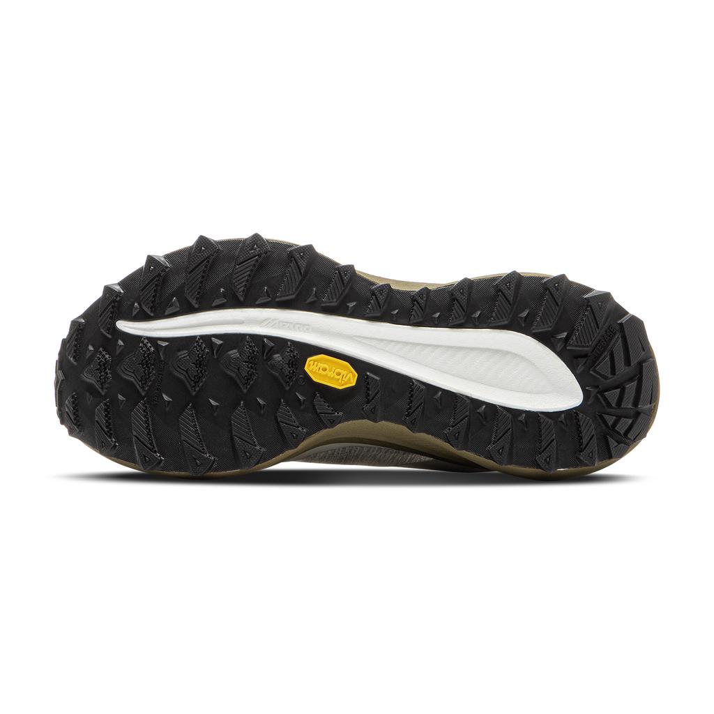 Mizuno Pi Plus Tl Comfortable Versatile Fabric Low-Top Running Shoes Unisex sneaker Light-Gray D1GH250703