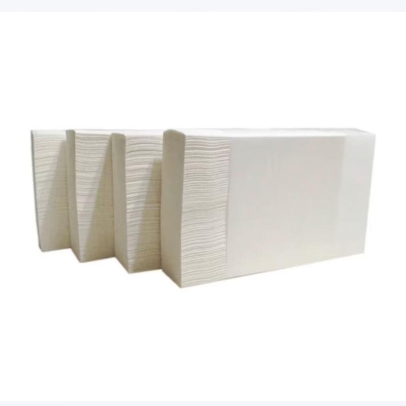 Huierde Hand Paper Towels